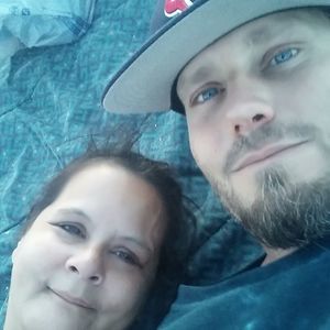 Meet your Posher, Roband